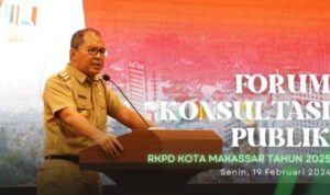 Walikota-Makassar-Moh.-Ramdhan-Danny-Pomanto-3-700x526
