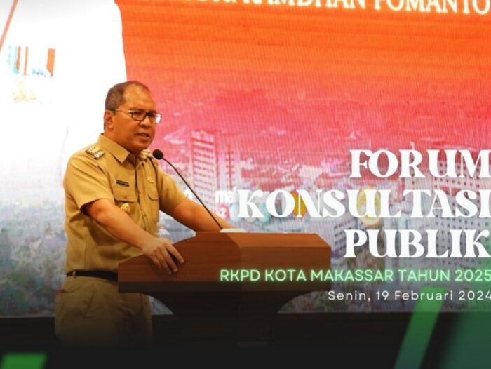 Walikota-Makassar-Moh.-Ramdhan-Danny-Pomanto-3-700x526