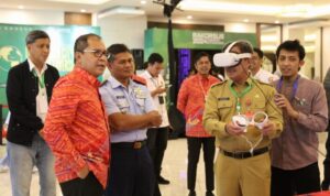 WhatsApp-Image-2024-02-26-at-14.11.48-700x530