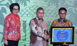 WhatsApp-Image-2024-03-05-at-20.52.21