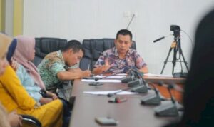 WhatsApp Image 2024-05-03 at 13.21.08