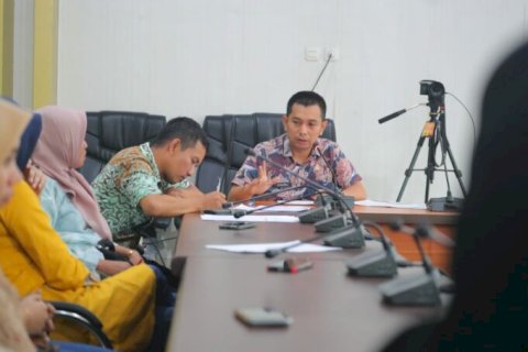 WhatsApp Image 2024-05-03 at 13.21.08