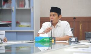 WhatsApp Image 2024-05-03 at 13.24.29