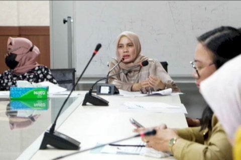 WhatsApp Image 2024-05-03 at 13.31.36