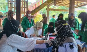 WhatsApp Image 2024-05-11 at 09.11.46