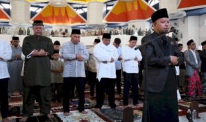 WhatsApp Image 2024-05-16 at 20.42.39