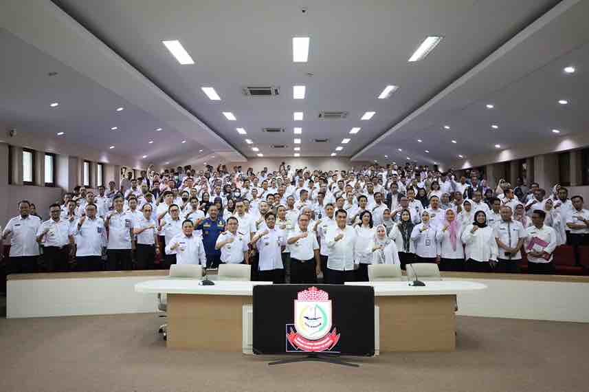 a9463905-8c7b-4cdd-ab85-d91345fd3e4c_11zon