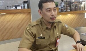 andi-zulkifli-1.jpgwidth640height360-1