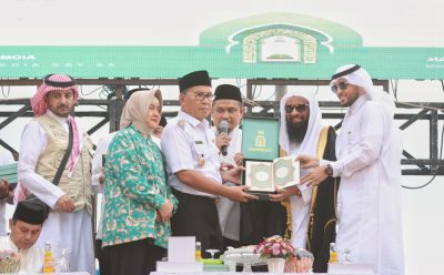 b5cfb911-627c-4004-9d20-e4a1c1c7a0d6-scaled-e1710356749728-1