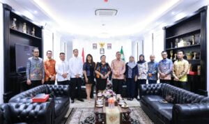 c70f07f2-7eb9-4613-a63e-b722e77a824c_11zon-1536x1024