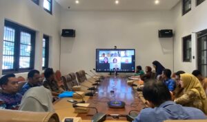 ca4ab06c-f114-4263-a98e-ee8148477d5a