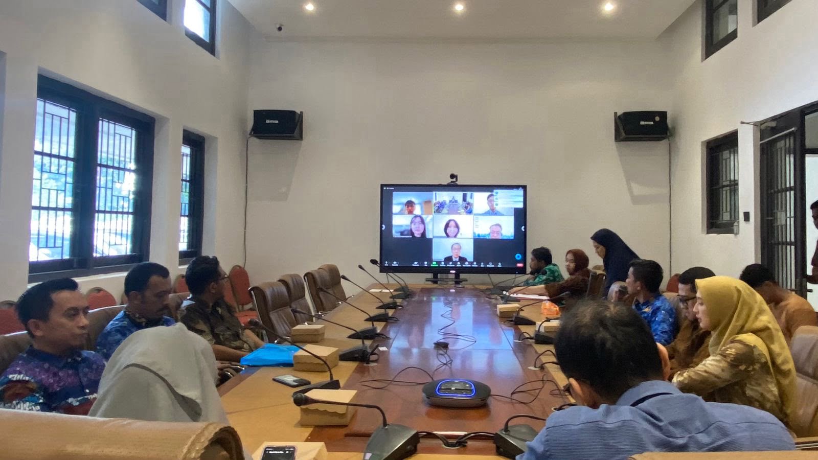 ca4ab06c-f114-4263-a98e-ee8148477d5a