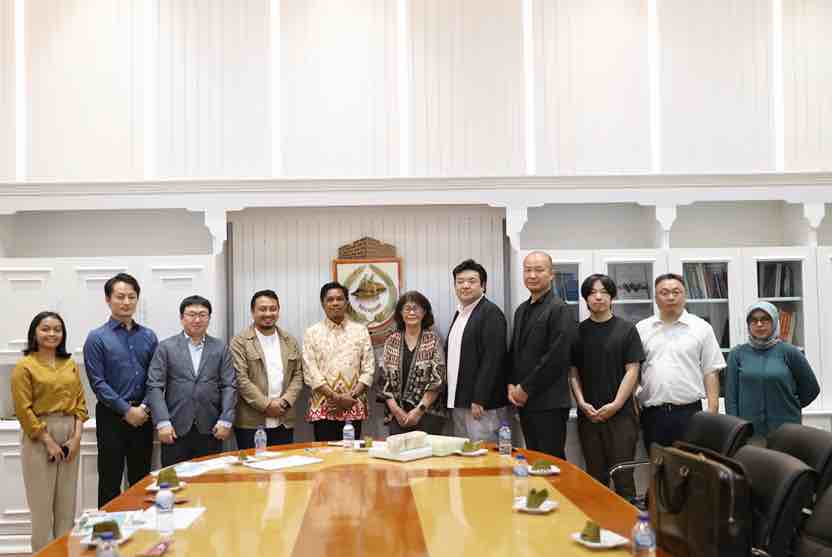 dc92f9ab-59bb-42fa-bb94-042b66565bc4_11zon (1)