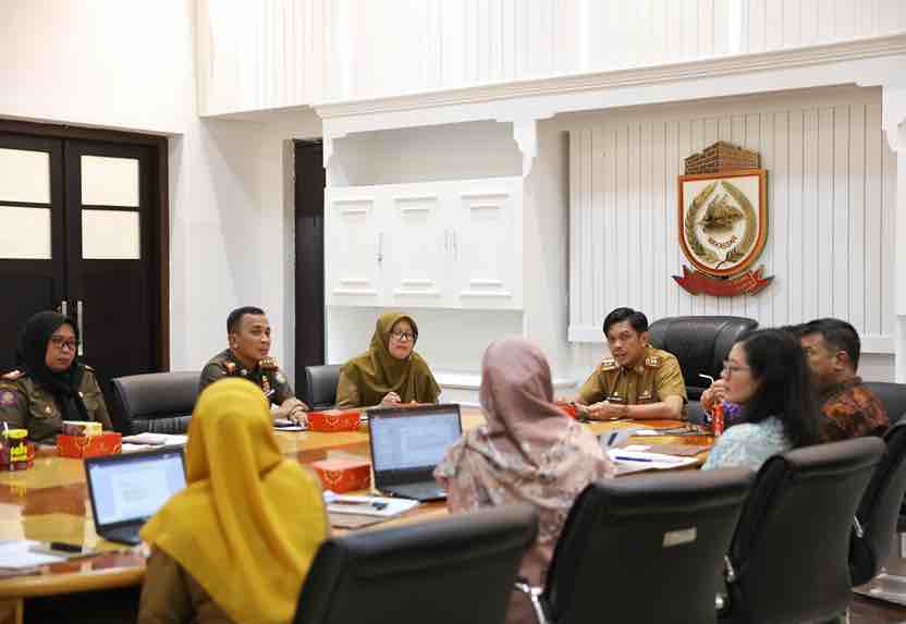 df5e8208-c081-414f-a65f-b881c5c40f1d_11zon