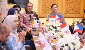 e71d48ed-89e6-47b6-9729-b47b977f1896_11zon-1536x1022