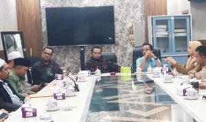 rdp-di-dprd-makassar-buntut-kasus-santri-tewas-dianiaya-teman_169