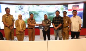 1adb61a8-3045-43ad-abcf-2b076fe091e3-1536x1024