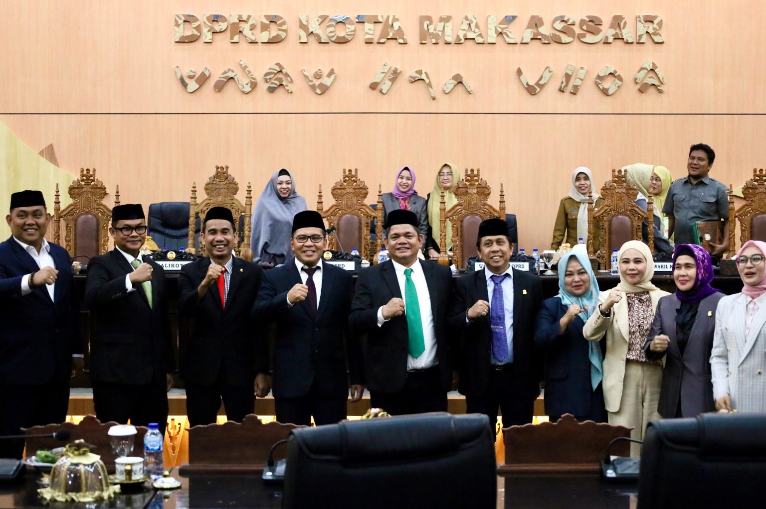 57396410-dc67-44f3-b478-05bbbe3fb526-1536x1022