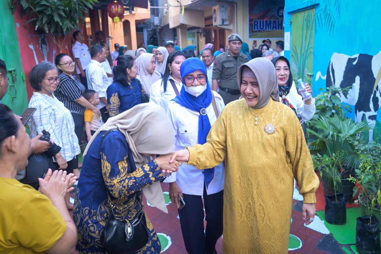 89643f4b-5bde-40f7-9330-c212315b0db9-1536x1024