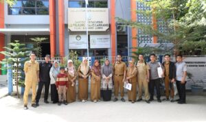 8c537950-ee40-41c0-ad9d-95a12bd16145-1536x1024