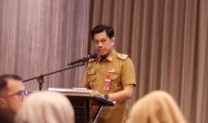 IMG-20240220-WA00751