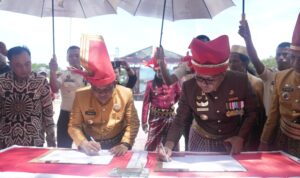 IMG-20240502-WA0025-scaled