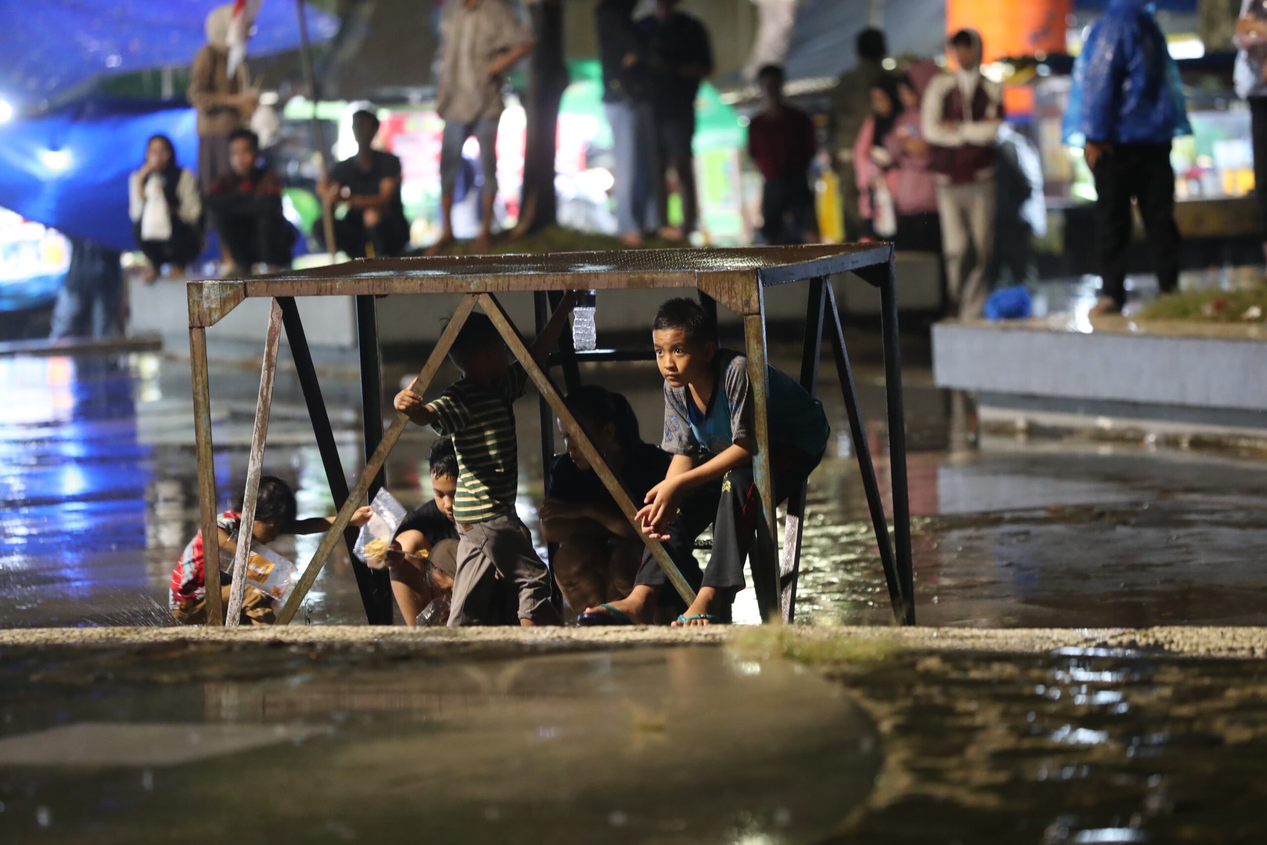 IMG-20240503-WA0058-scaled