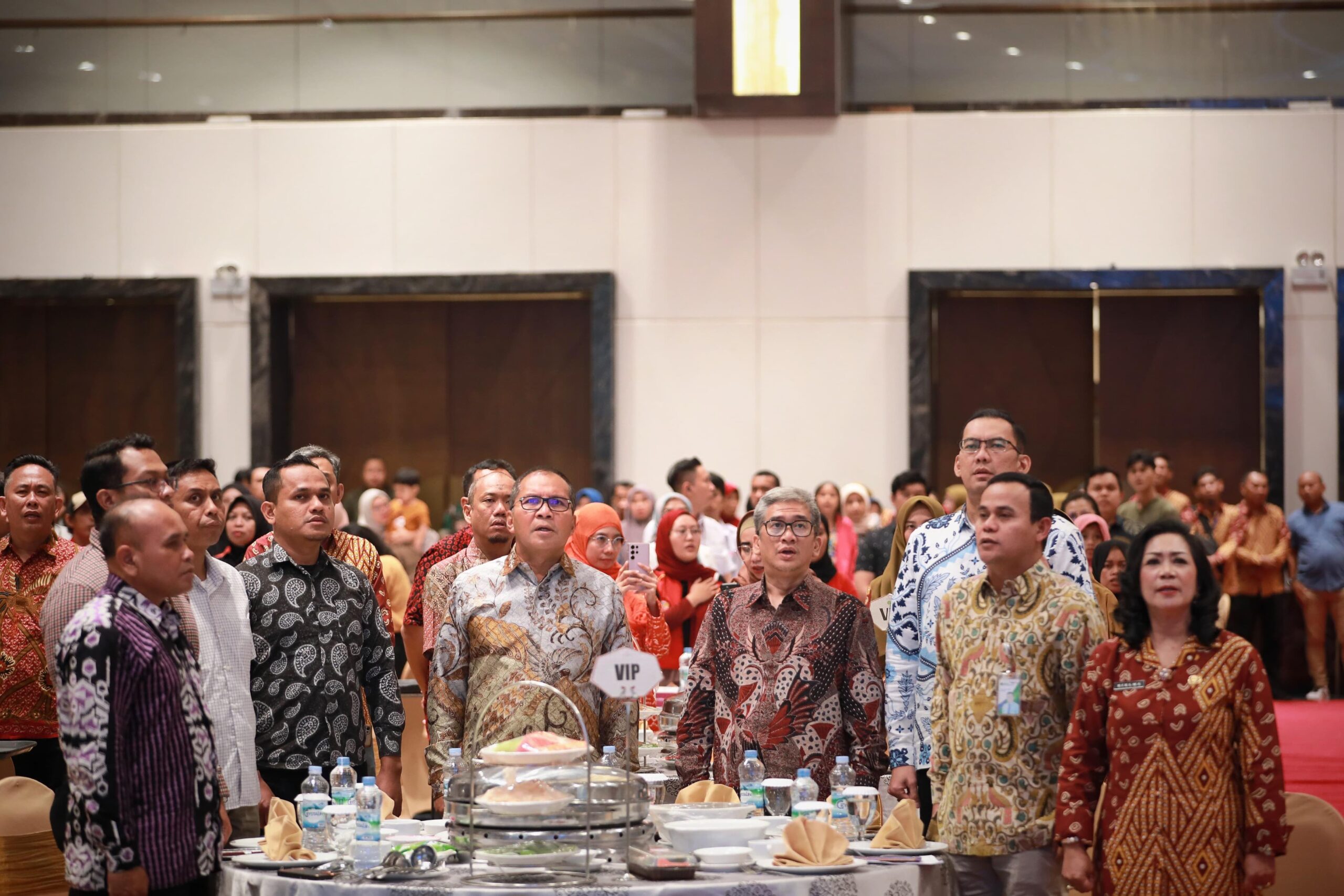 IMG-20240504-WA0031-scaled