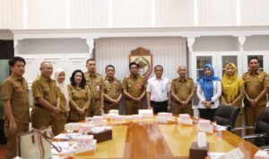 IMG-20240513-WA0109-scaled