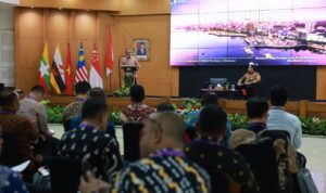 IMG-20240518-WA0080-scaled