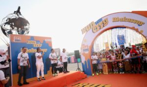 IMG-20240519-WA0032-scaled