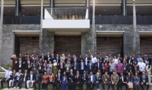 IMG-20240522-WA0037-1-scaled