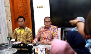 IMG-20240531-WA0004-scaled