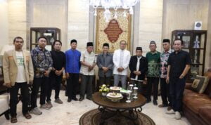 IMG-20240531-WA0007-scaled