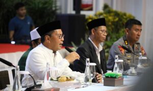 IMG-20240531-WA0052-scaled