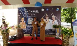 IMG_20240708_092708_1