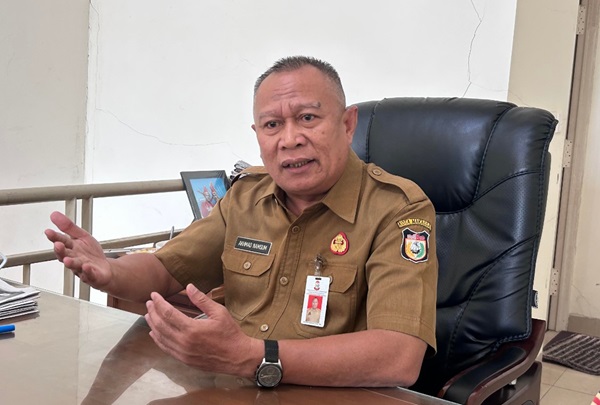 Screenshot-2023-11-07-100140