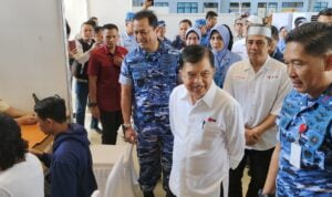 Videoshot_20240720_121744