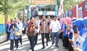 WhatsApp Image 2024-07-10 at 22.19.35