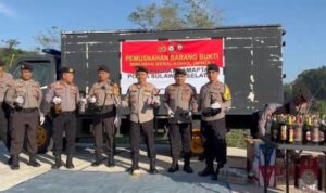 WhatsApp Image 2024-07-17 at 13.22.27