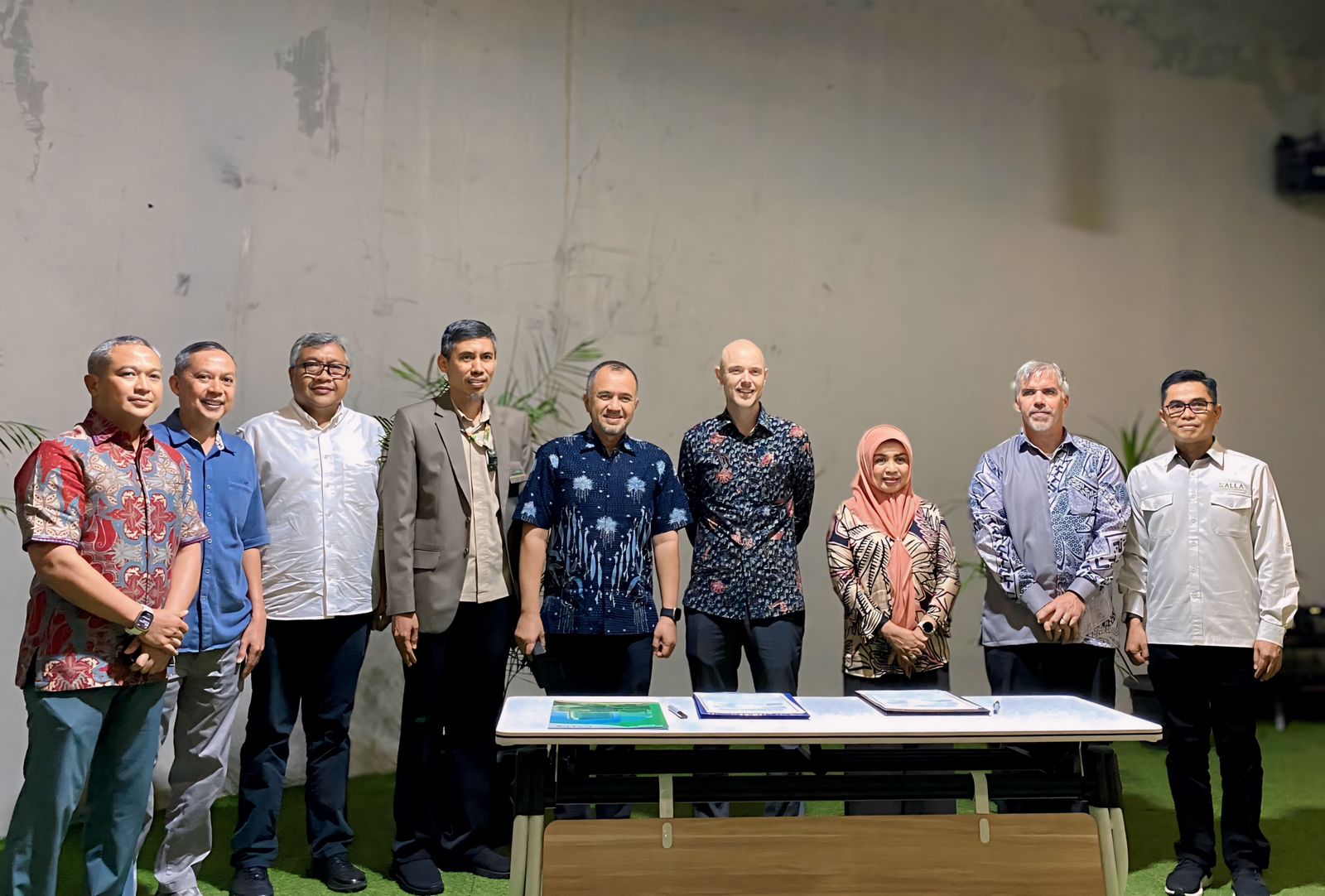 WhatsApp Image 2024-07-25 at 11.32.23