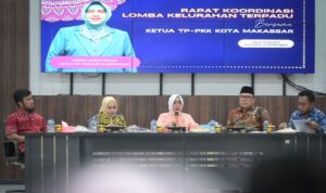 a591ab50-11c6-4c16-ba9e-698f11c55ada