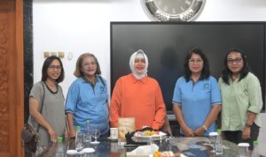 fcbe36d3-7508-45a8-b854-ec80bb6ca730