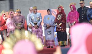 hardiknas-di-makassar