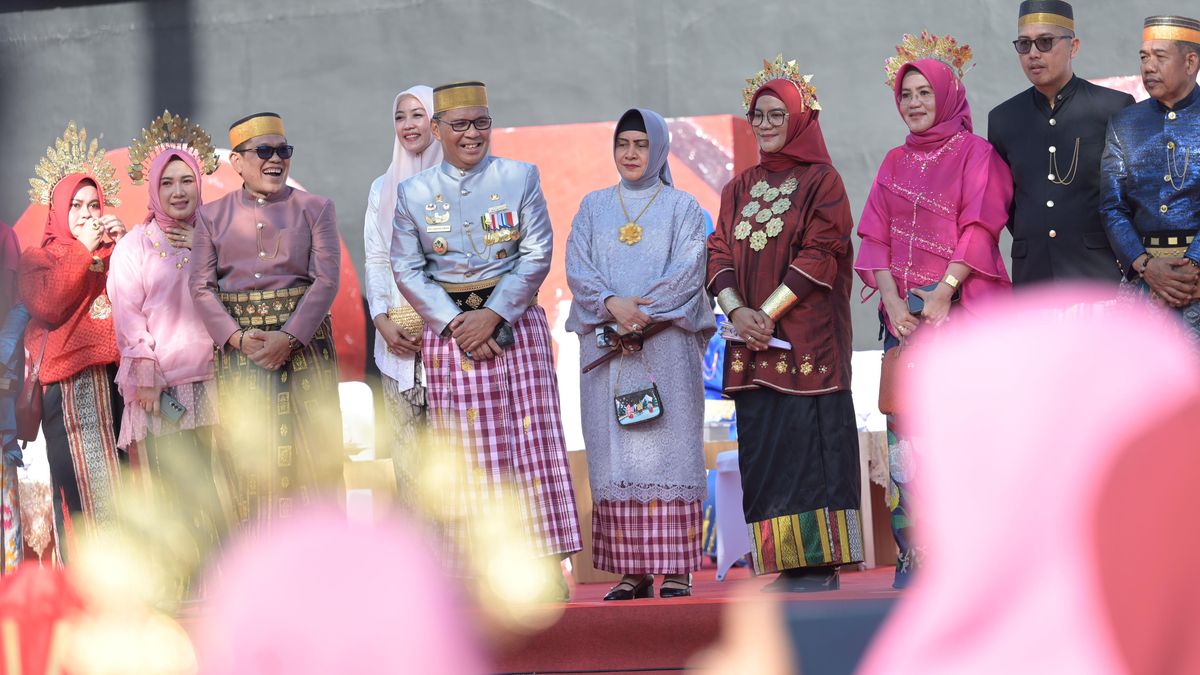 hardiknas-di-makassar