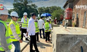 441548183_17982982556680011_990572562016742725_n