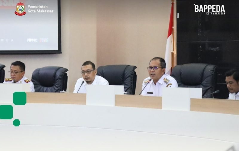 IMG_20240621_092427-800x507