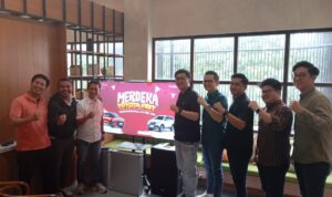 WhatsApp Image 2024-08-07 at 09.03.45