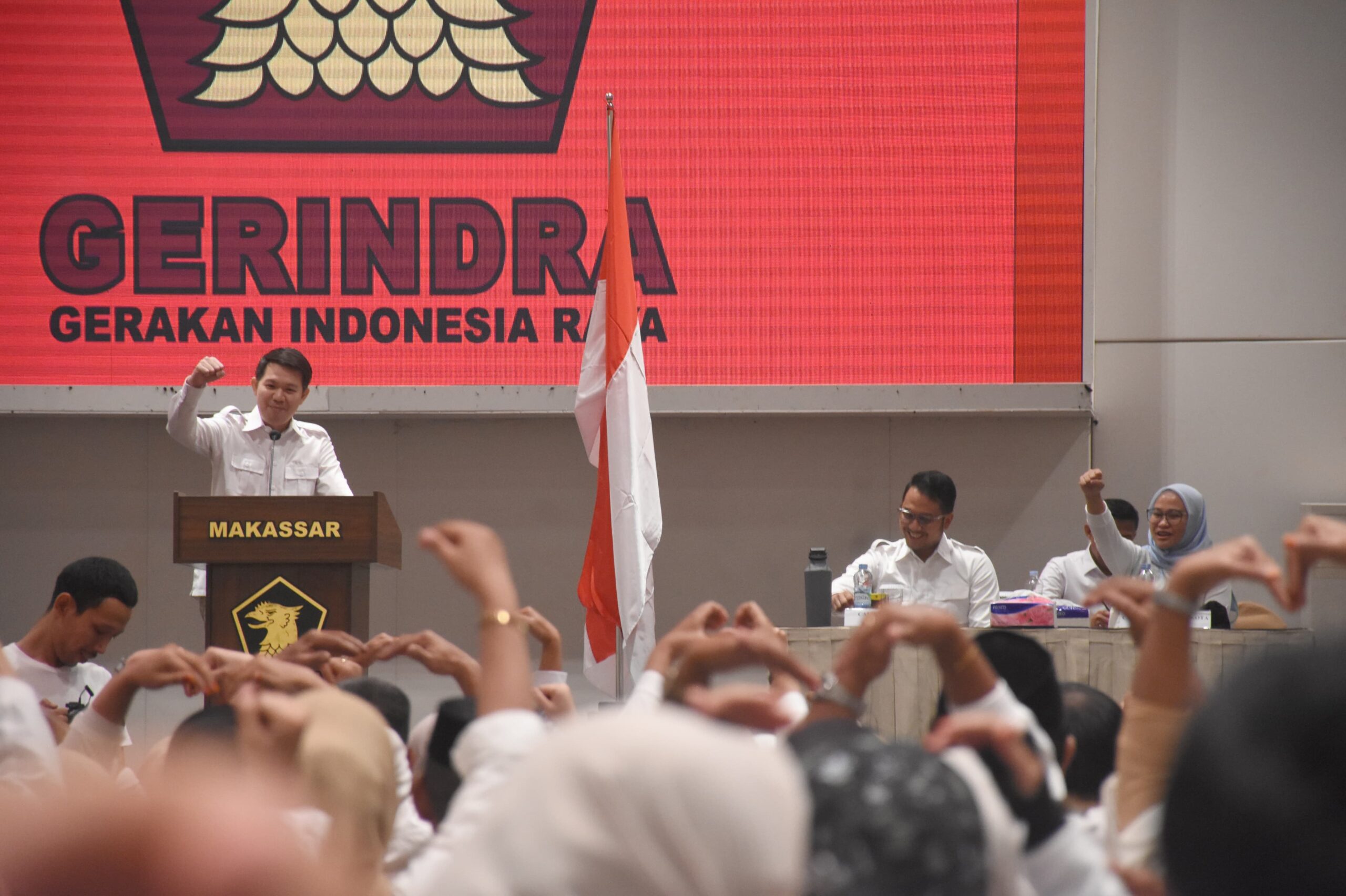 WhatsApp Image 2024-08-11 at 19.25.15