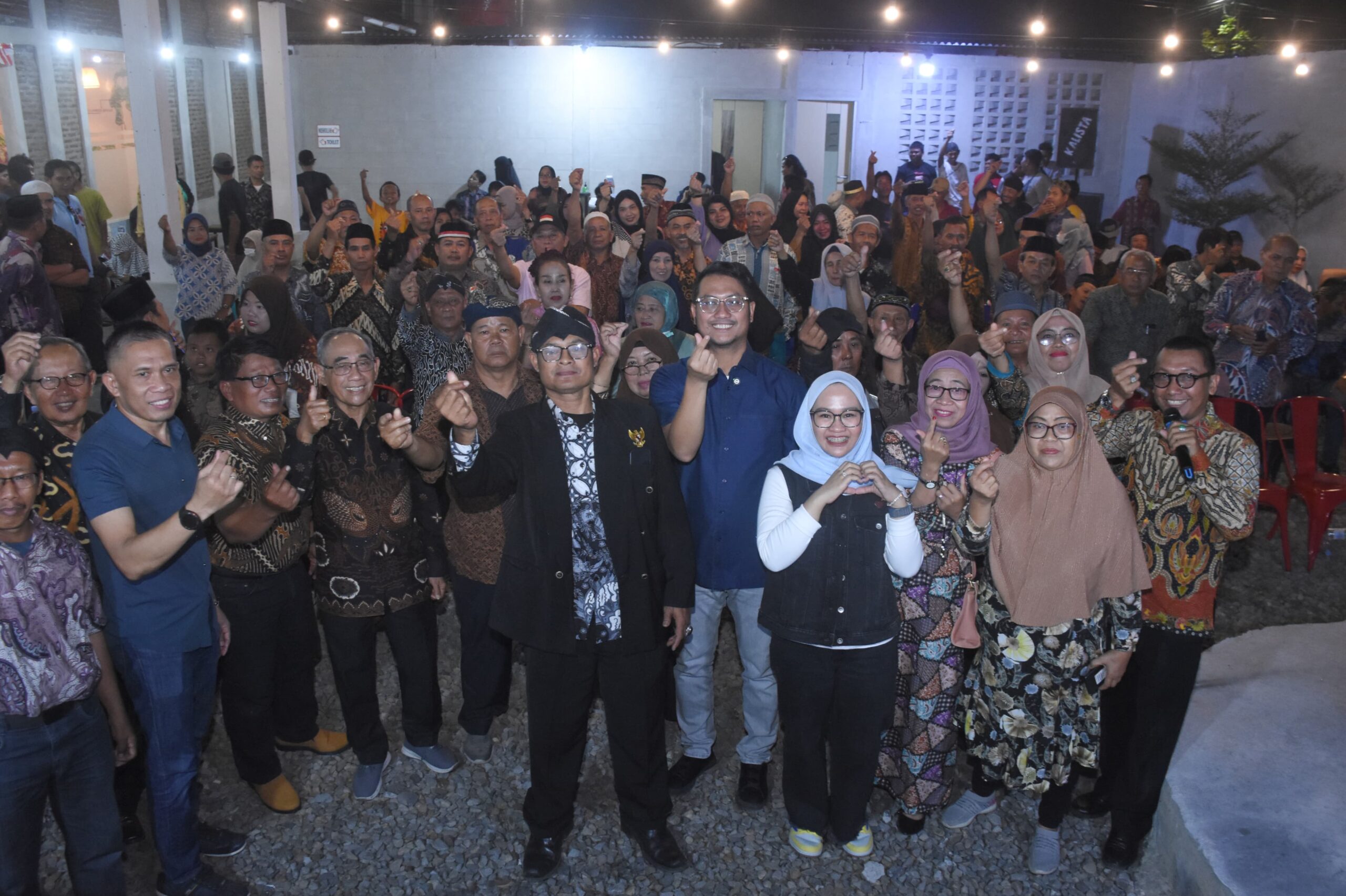 WhatsApp Image 2024-08-14 at 23.21.10